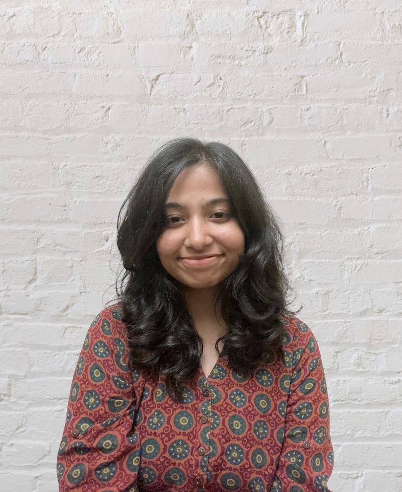 Harsha Sindhu's Profile