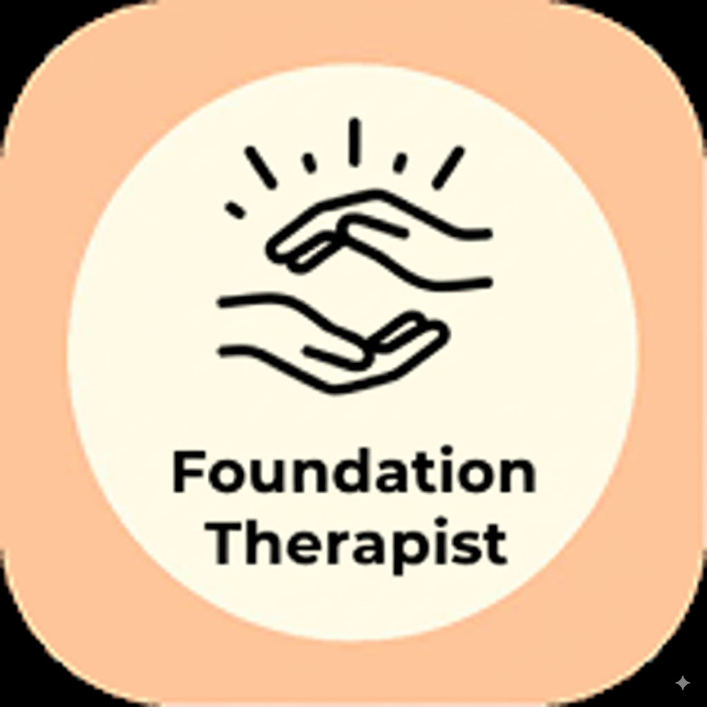 Foundation 1 Test's Profile