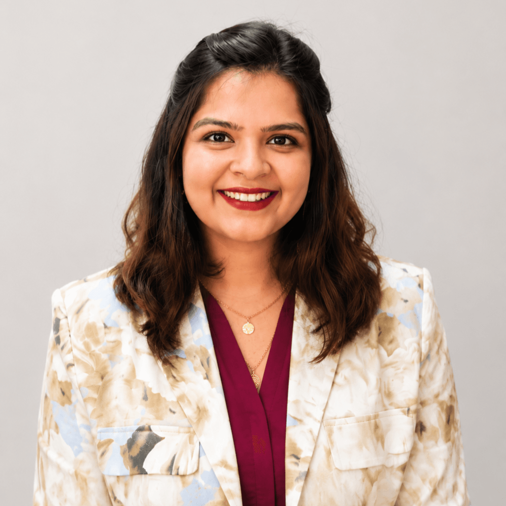 Varuna Sharma's Profile